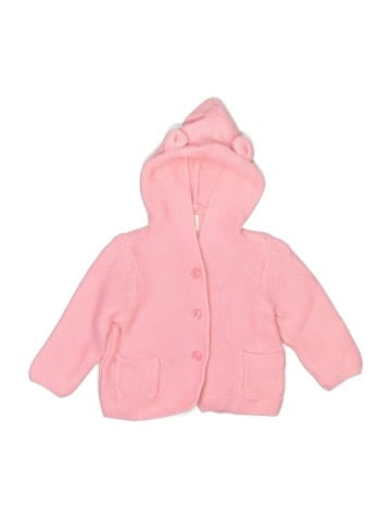 Baby Gap Cardigan (view 1)