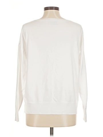 Old Navy Pullover Sweater (view 2)