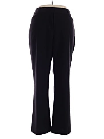 Alfani Dress Pants (view 1)