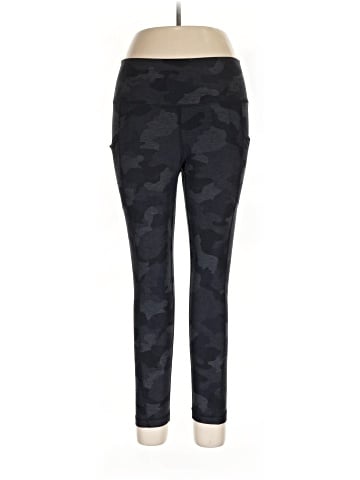 Yogalicious Active Pants (view 1)