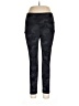 Yogalicious Camo Black Active Pants Size XL - photo 1
