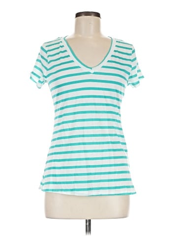 Sundry Short Sleeve T-Shirt (view 1)