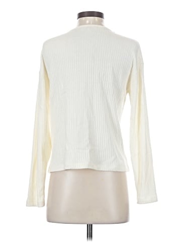 Madewell Cardigan (view 2)