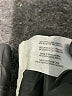 Orvis Solid Ivory Athletic Shorts Size XL - photo 4