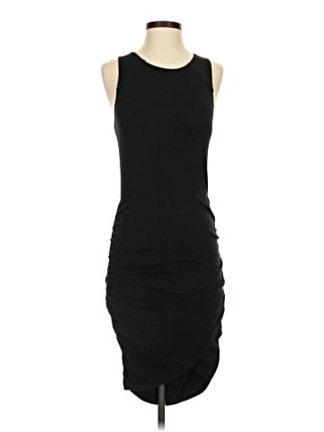 Athleta Cocktail Dress (view 1)
