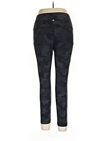 Yogalicious Active Pants (view 2)