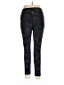 Yogalicious Camo Black Active Pants Size XL - photo 2