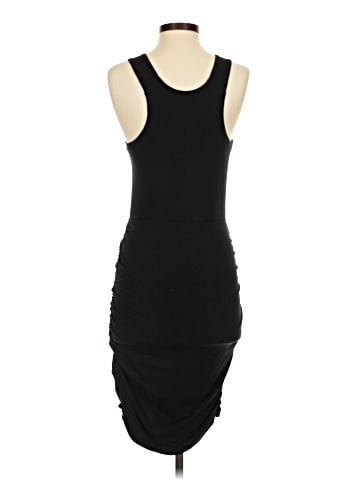 Athleta Cocktail Dress (view 2)