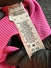 Nike Pink Sleeveless Top Size XL - photo 7