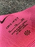 Nike Pink Sleeveless Top Size XL - photo 8