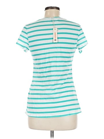 Sundry Short Sleeve T-Shirt (view 2)