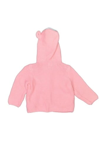 Baby Gap Cardigan (view 2)