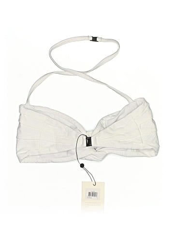 Fella Swimsuit Top (view 2)