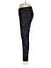 Yogalicious Camo Black Active Pants Size XL - photo 5