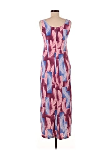 Unbranded Casual Dress (view 2)