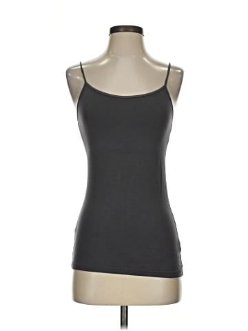 KIRKLAND Signature Tank Top (view 1)