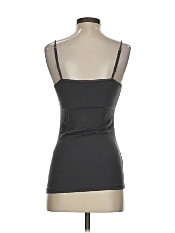 KIRKLAND Signature Tank Top (view 2)