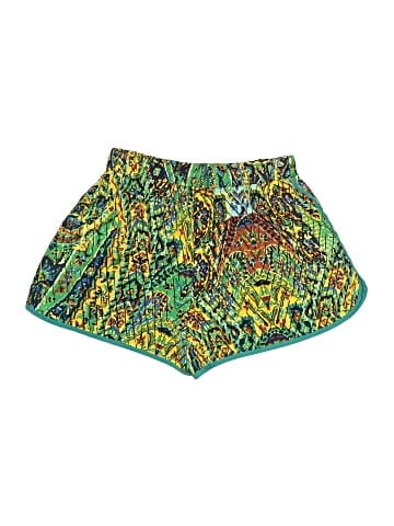 T-Bags Los Angeles Shorts (view 2)
