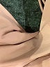 Unbranded Tan Swimsuit Top Size L (estimated) - photo 4