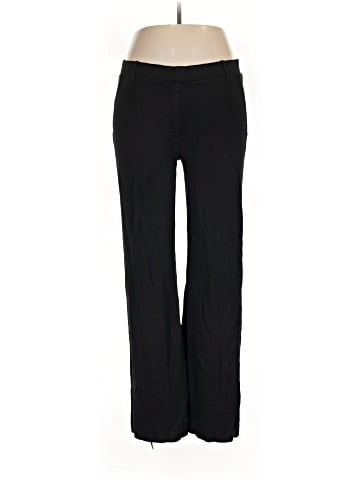 Betabrand Dress Pants (view 1)