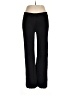 Betabrand Black Dress Pants Size XL - photo 1