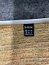 Shein Yellow Ivory Sweater Vest Size 6 - photo 6
