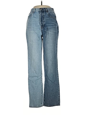 PacSun Jeans (view 1)