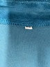 Assorted Brands Blue Jacket Size XS - photo 7