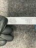 Assorted Brands Blue Jacket Size XS - photo 8