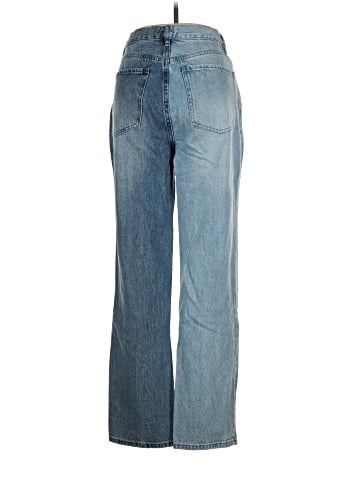 PacSun Jeans (view 2)