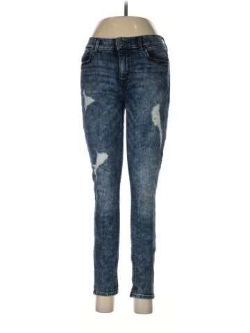 Express Jeans Jeans (view 1)