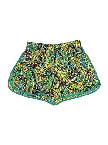 T-Bags Los Angeles Shorts (view 1)