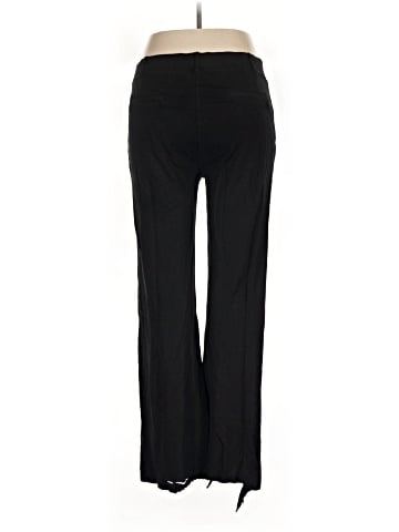 Betabrand Dress Pants (view 2)