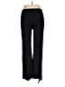 Betabrand Black Dress Pants Size XL - photo 2