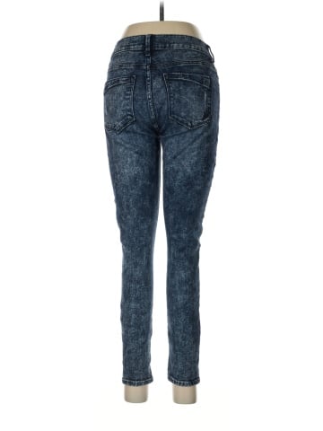 Express Jeans Jeans (view 2)