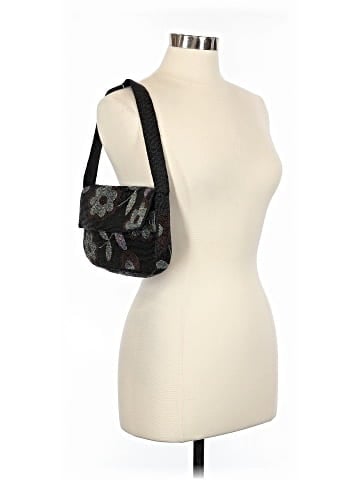 Assorted Brands Shoulder Bag (view 2)