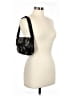 Assorted Brands Floral Black Shoulder Bag One size - photo 2
