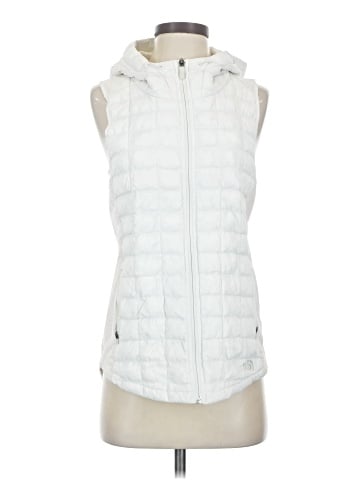 The North Face Vest (view 1)