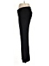 Betabrand Black Dress Pants Size XL - photo 5