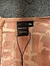 Shein Pink Cocktail Dress Size 3X - photo 7