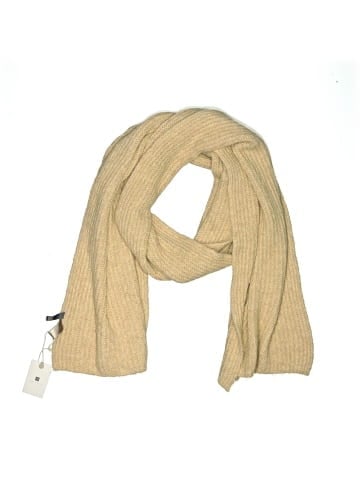 Look Scarf (view 1)