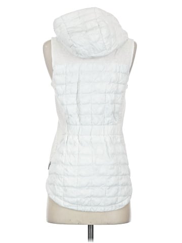 The North Face Vest (view 2)