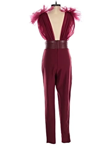 Fashion Nova Jumpsuit (view 2)