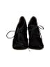 Aldo Black Wedges Size EU 39 - photo 2