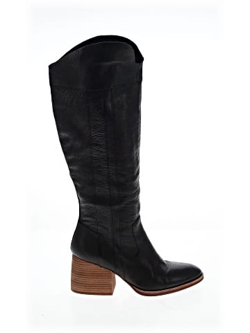 Kork-Ease Boots (view 1)