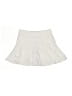 Unbranded White Skort Size XS (estimated) - photo 1