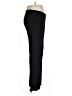 Betabrand Black Dress Pants Size XL - photo 4