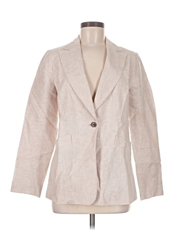 Talbots Blazer (view 1)