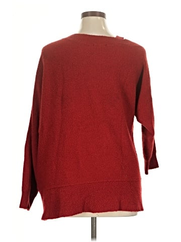 Maurices Pullover Sweater (view 2)
