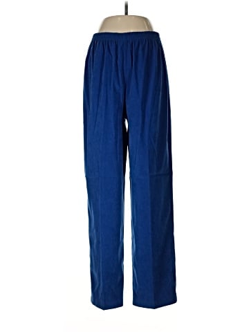 Notations Casual Pants (view 1)